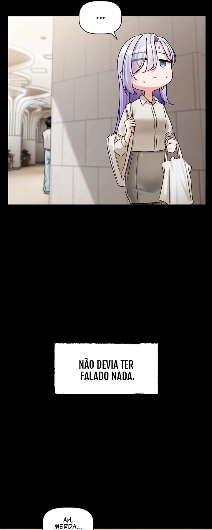 Página 61